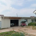 Фото №11 коттедж на Верхней Березовке