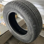 Фото №2 Продам Yokohama Geolandar G015 235/60R16 (Тайланд) б/у