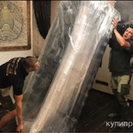 Фото №2 Грузчики Саратова