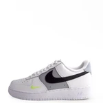 фото Оригинал NIKE AIR force 1 '07