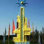 Фото №4 Ремонт и Отделка Квартир