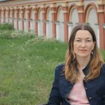 Услуги тетахилера