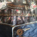 Фото №2 Джинсы женские 44 - 46