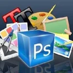 Курсы PhotoShop (фотошоп)