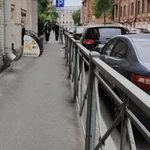 Фото №4 Бизнес у метро