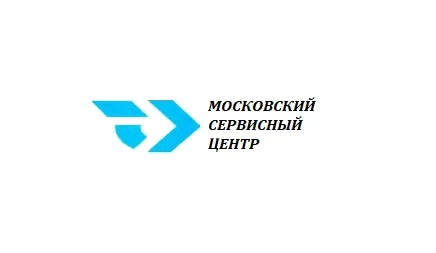 Фото Ремонт пластиковых окон, замена уплотнителя, регулировка