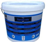 фото Эмако Nanocrete ap, 15КГ