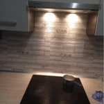 Фото №7 Изготовление мебели на заказ