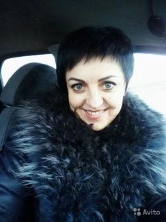 Фото Ипотека.,риэлтор
