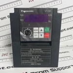 Фото №2 Ремонт частотных преобразователей