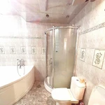 Фото №4 Продаётся в г. Анапа шикарная 4х комнатная квартира.