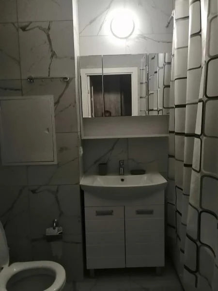 Фото Уборка квартир, мойка окон