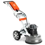 фото Шлифовальная машина Husqvarna PG 530 9651958-12