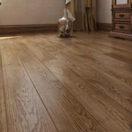 Фото №2 Укладка инженерной доски