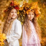 Фото №6 Видеосъёмка вашего торжества / фотограф