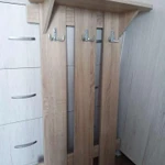 Фото №4 Мебель на заказ