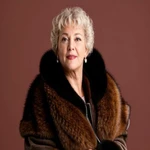 фото Шуб ремонт и перекрой с гарантией в Москве