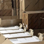 Фото №4 Фулфилмент для маркетплейсов / Логистика из Китая