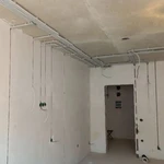 Электромонтаж квартир, частных домов и офисов