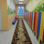 Фото №6 Частный детский сад "Карапузик Плюс"