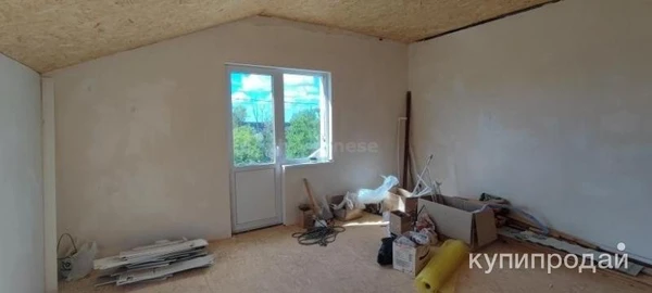 Фото Лот  74653 Дом введен в эксплуатацию.