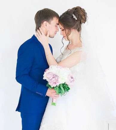 Фото Фото и видеосъёмка