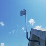Фото №2 Беспроводной 4G LТЕ Wi-Fi интернет в частный дом