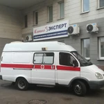 Перевозка лежачих больных в Воронеже круглосуточно