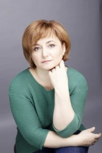 Фото  Экономика, Менеджмент, Финансы, Бух.учет Крымск