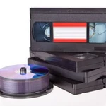 Видеосъемка, фотосъемка, оцифровка кассет