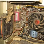 Специалист по ремонту компьютеров И ноутбуков
