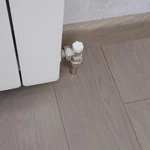 Фото №4 Укладка штучного массивного паркета