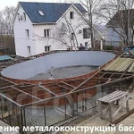 Фото №9 Сантехэлектроработы, Аварийное вскрытие замков, замена