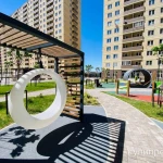 Фото №9 2-к квартира, 56 м2, 11/16 эт.