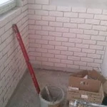 Фото №7 Ремонт квартир,отделка.Частичный и ремонт под ключ