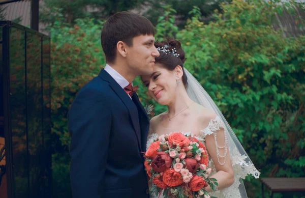 Фото Видеограф свадебный