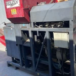 Фото №5 Дровокол Palax 90