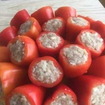 Домашние продукты ручной работы