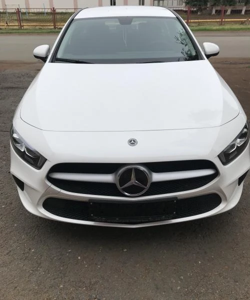 Фото Авто на прокат
