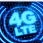 Установка Настройка Антенны 3G/4G LТЕ Интернета