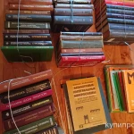 Фото №4 Транзисторы,Конденсаторы , Микросхемы. Диоды. Светодиоды. Трансформаторы.