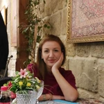 Переводчик с азербайджанского на русский язык