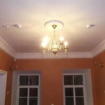 Фото №8 Отделочные Работы в Великом Устюге