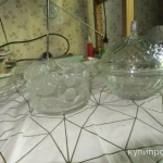 Фото №9 разное для кухни 2 часть