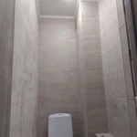 Фото №2 Плиточник