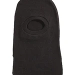 фото Подшлемник трикотажный п/ш