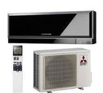 фото Toshiba,Hitachi,LG,General Climate,Panasonic,Samsung