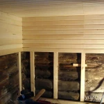 Фото №10 Ремонт, отделка, строительство, доделки.