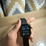 Фото №9 Watch series 8