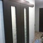 Фото №2 Установка дверей и арок